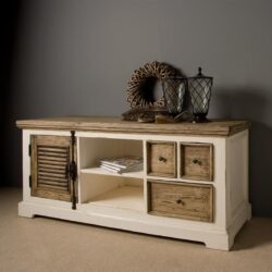 Amanda TV-meubel 150 cm