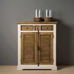 Amanda Meidenkast 100 cm