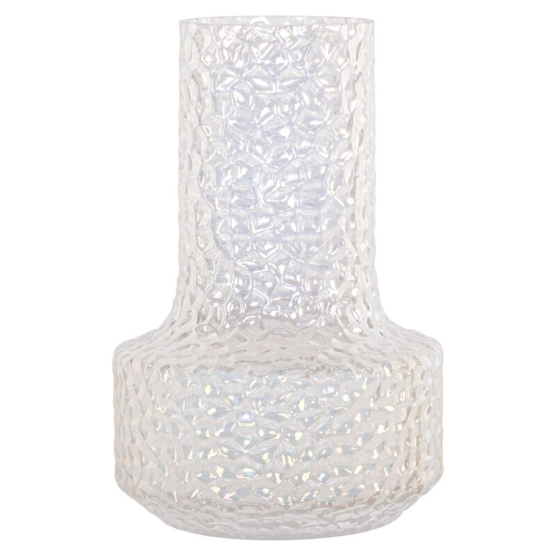 Vaas Bridey iridescent