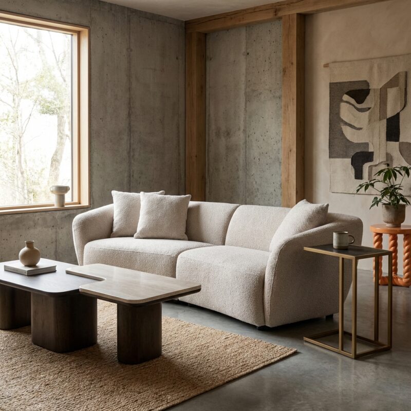 bank-armand-lovely-cream-interieur-G9ZvLsBWgGwysQw7AbmzPb6WGAd1hu.jpg Bank Armand lovely cream