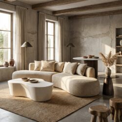 bank-cassie-desert-fusion-4-seater-interieur-OKfR40u2RaMYq7HUTzNj8U8IcctGlg.jpg Bank Cassie desert fusion 4-seater