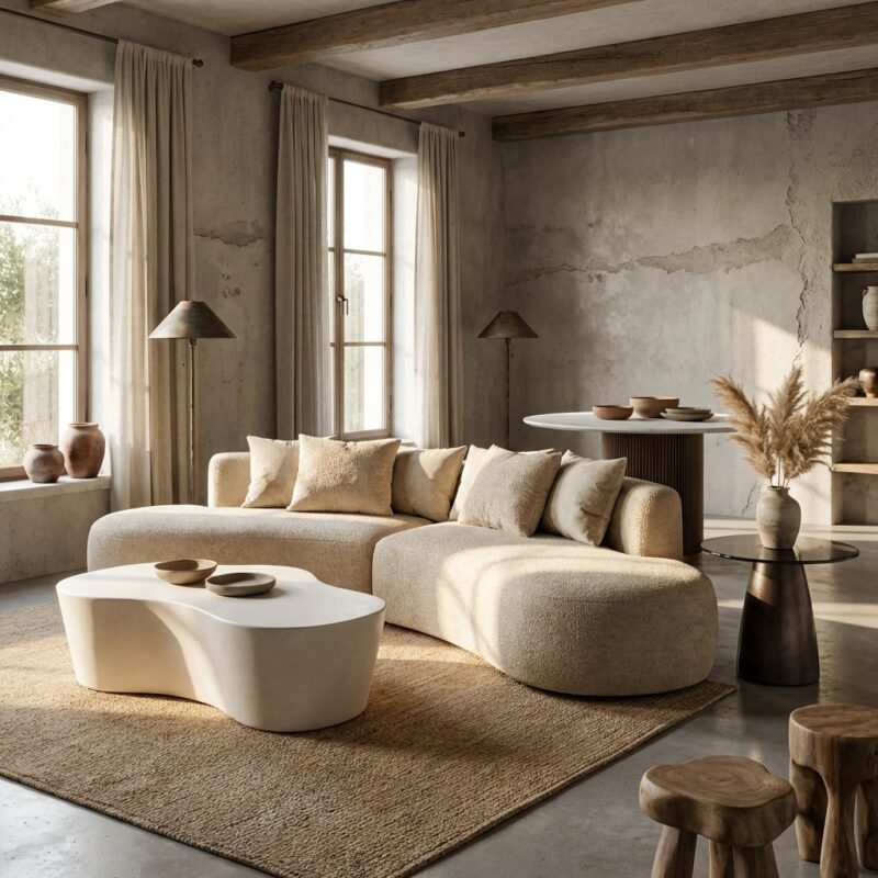 bank-cassie-desert-fusion-4-seater-interieur-OKfR40u2RaMYq7HUTzNj8U8IcctGlg.jpg Bank Cassie desert fusion 4-seater