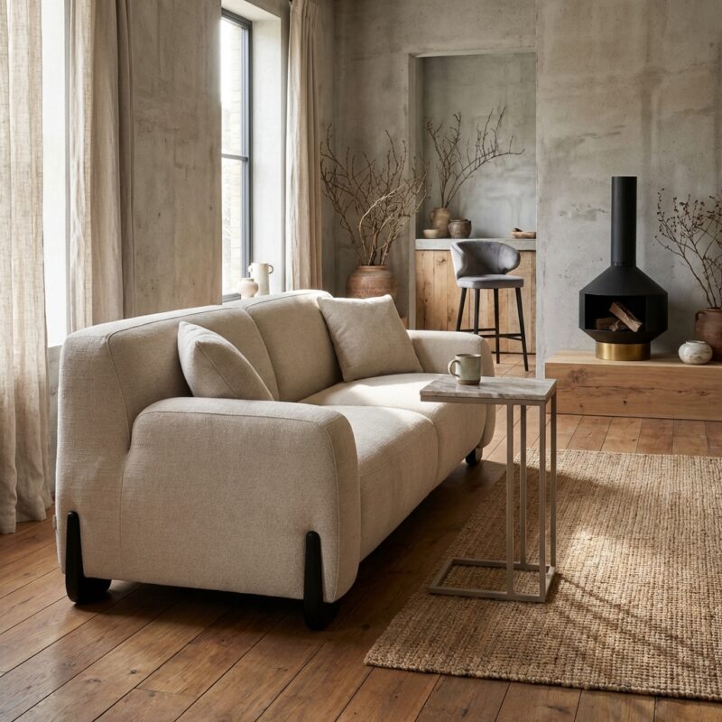 Bank Godiva biscotti