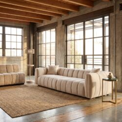 bank-jezebel-cream-fancy Bank Jezebel cream fancy