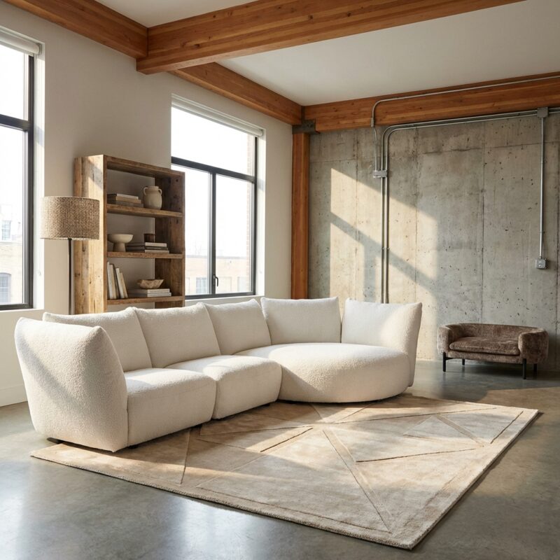 bank-loyd-lovely-cream Bank Loyd lovely cream