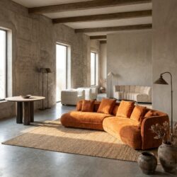 Bank Rodina lovely pumkin