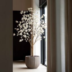 blossom-tree-creme-220cm (1)