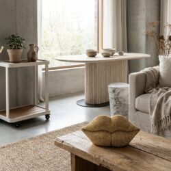 Boekenstandaards Kiss gold gold