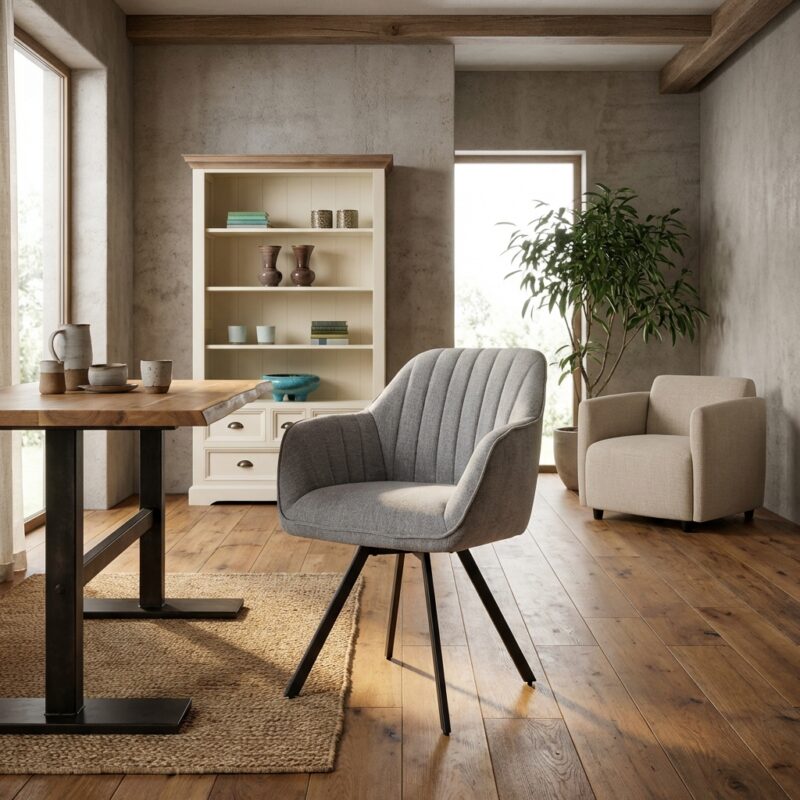 bruno-armstoel-fabric-nature-452-blue-grey-draaibaar-interieur-2tJ8BsEqRN1N3ul1gWRZtIWgwUHo5u.jpg Bruno Armstoel - fabric Nature 452 Blue grey (draaibaar)