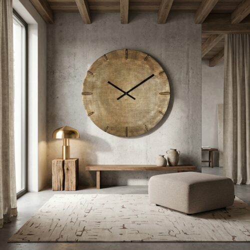 klok-zane-gold Klok Zane gold