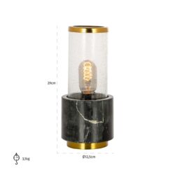 lb-0175-6-dimensions.jpg Tafellamp Conan black/gold