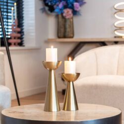 s4593_cream_fusion-7665-7666-lb-0110-lb-0145-ka-0152-ka-0153-setting_5-setting-scaled-1.jpg Tafellamp Jaimin brushed gold