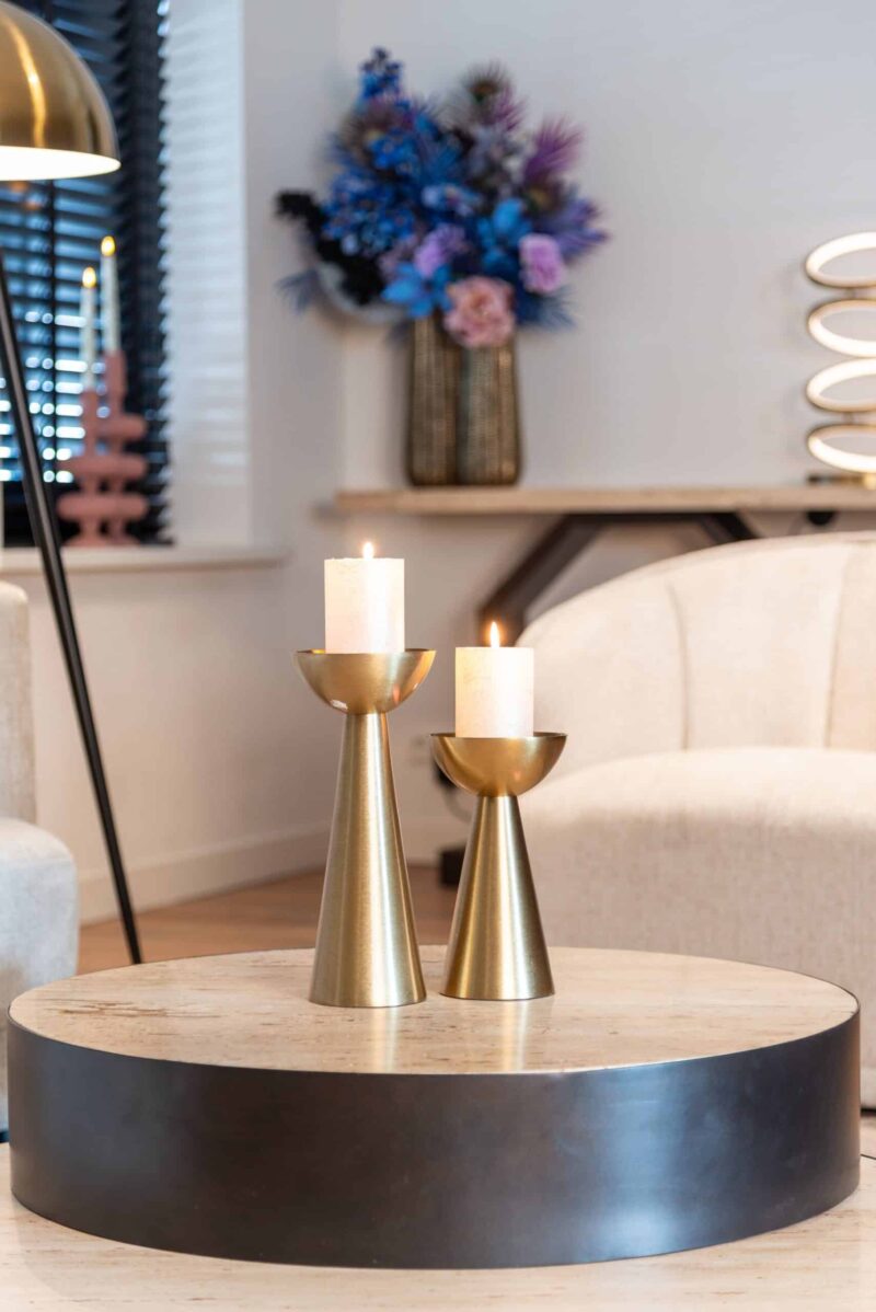 s4593_cream_fusion-7665-7666-lb-0110-lb-0145-ka-0152-ka-0153-setting_5-setting-scaled-1.jpg Tafellamp Jaimin brushed gold