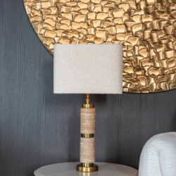 Eetkamerstoel Didi sheep white