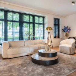 s5142_cream_fusion-s4593_cream_fusion-7665-7666-7667-lb-0110-lb-0145-ka-0152-ka-0153-setting_1-setting.jpg Tafellamp Jaimin brushed gold