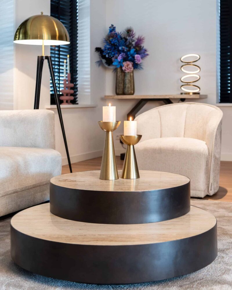 s5142_cream_fusion-s4593_cream_fusion-7665-7666-lb-0110-lb-0145-ka-0152-ka-0153-setting_3-setting-scaled-1.jpg Tafellamp Jaimin brushed gold