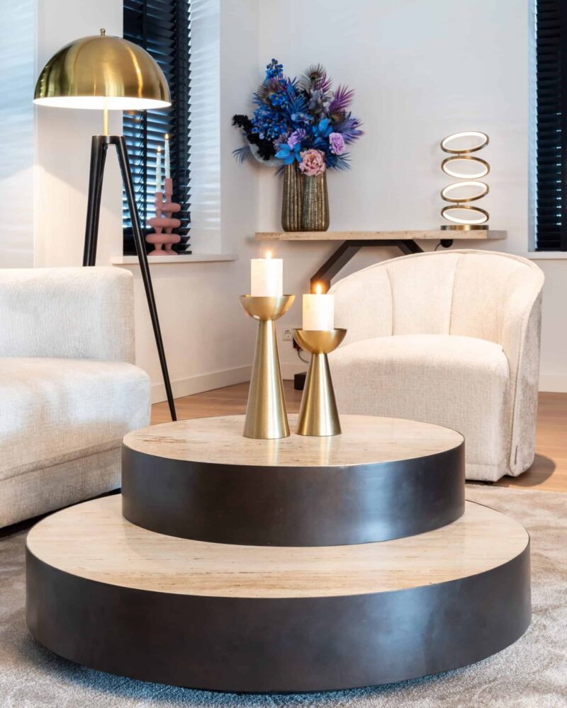 s5142_cream_fusion-s4593_cream_fusion-7665-7666-lb-0110-lb-0145-ka-0152-ka-0153-setting_4-setting-scaled-1.jpg Tafellamp Jaimin brushed gold