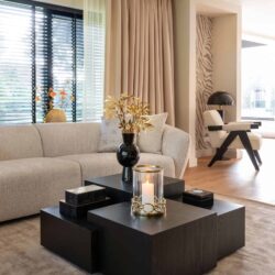 s5154_lovely_cream-825221-91019-jb-0040-jb-0041-setting-11-setting-scaled-1.jpg Bank Armand lovely cream