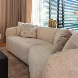 s5154_lovely_cream-ku-0097-va-0301-setting-14-setting.jpg Bank Armand lovely cream