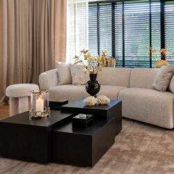 s5154_lovely_cream-s4735_lovely_cream-825221-91019-setting-3-setting.jpg Bank Armand lovely cream