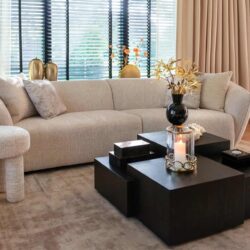 s5154_lovely_cream-s4735_lovely_cream-825221-91019-setting-5-setting.jpg Bank Armand lovely cream