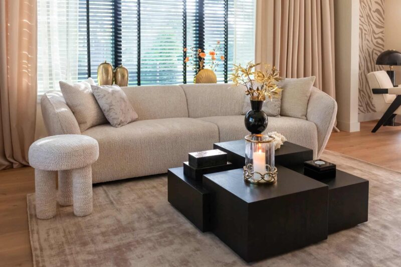 s5154_lovely_cream-s4735_lovely_cream-825221-91019-setting-5-setting.jpg Bank Armand lovely cream