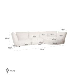 bank-loyd-lovely-cream Bank Loyd lovely cream