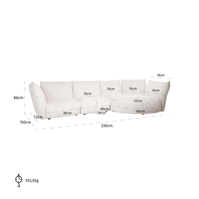 bank-loyd-lovely-cream Bank Loyd lovely cream