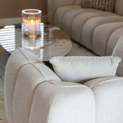 bank-jezebel-cream-fancy Bank Jezebel cream fancy