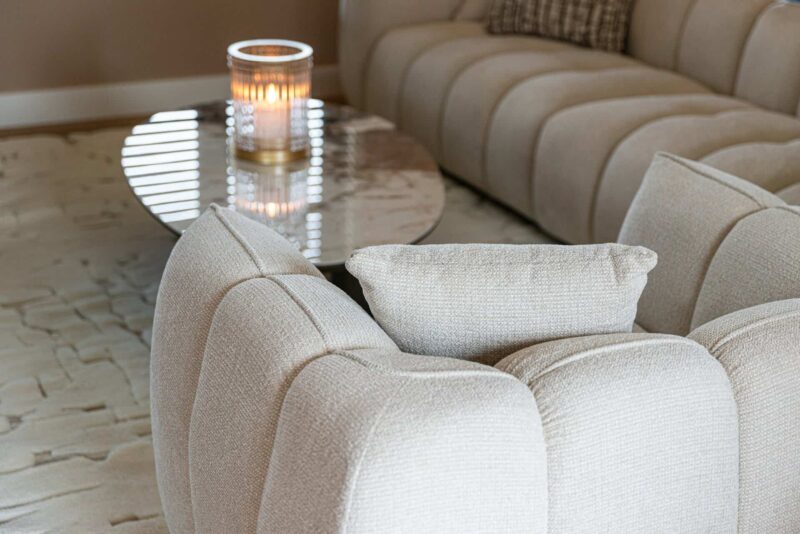 bank-jezebel-cream-fancy Bank Jezebel cream fancy