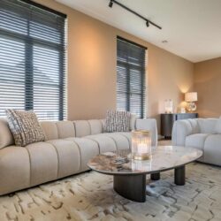 bank-jezebel-cream-fancy Bank Jezebel cream fancy