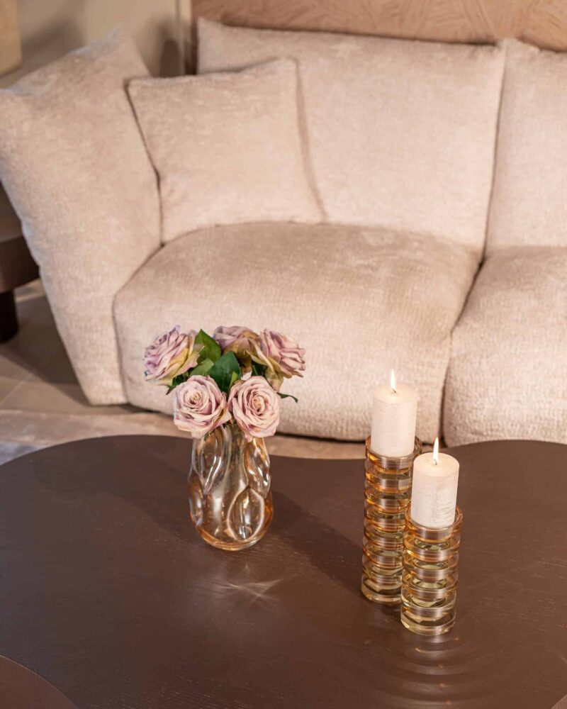 bank-loyd-lovely-cream Bank Loyd lovely cream