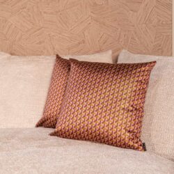 bank-loyd-lovely-cream Bank Loyd lovely cream