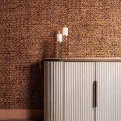 Dressoir Tivoli white