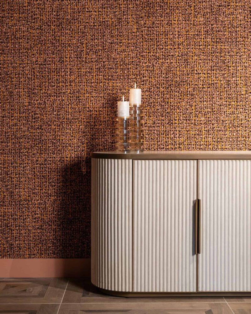 Dressoir Tivoli white