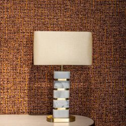 Dressoir Tivoli white