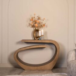 Kleur en stof van de bank