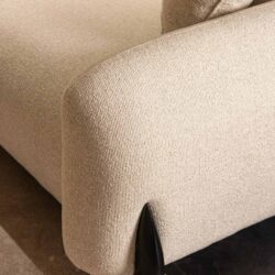 Bank Godiva biscotti