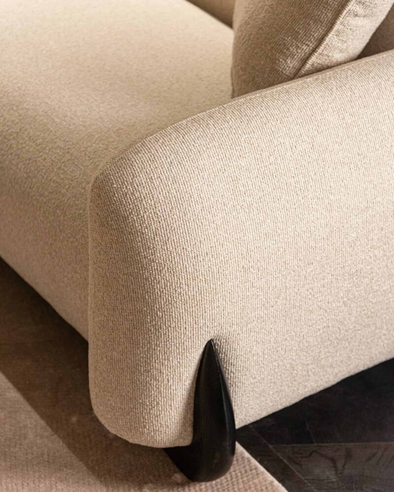 Bank Godiva biscotti