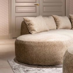 setting_28-7696-s5175_desert_fusion-5-setting-1.jpg Bank Cassie desert fusion 4-seater