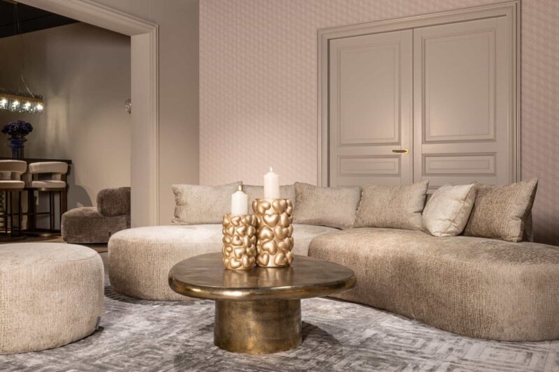 setting_28-7696-s5175_desert_fusion-s5176_desert_fusion-ka-0319-ka-0320-91015-2-setting-1.jpg Bank Cassie desert fusion 4-seater