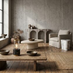 tafellamp-conan-black-gold-interieur-4Y4HJSN67Ub6y0h61YpikJcPzFxkGi.jpg Tafellamp Conan black/gold