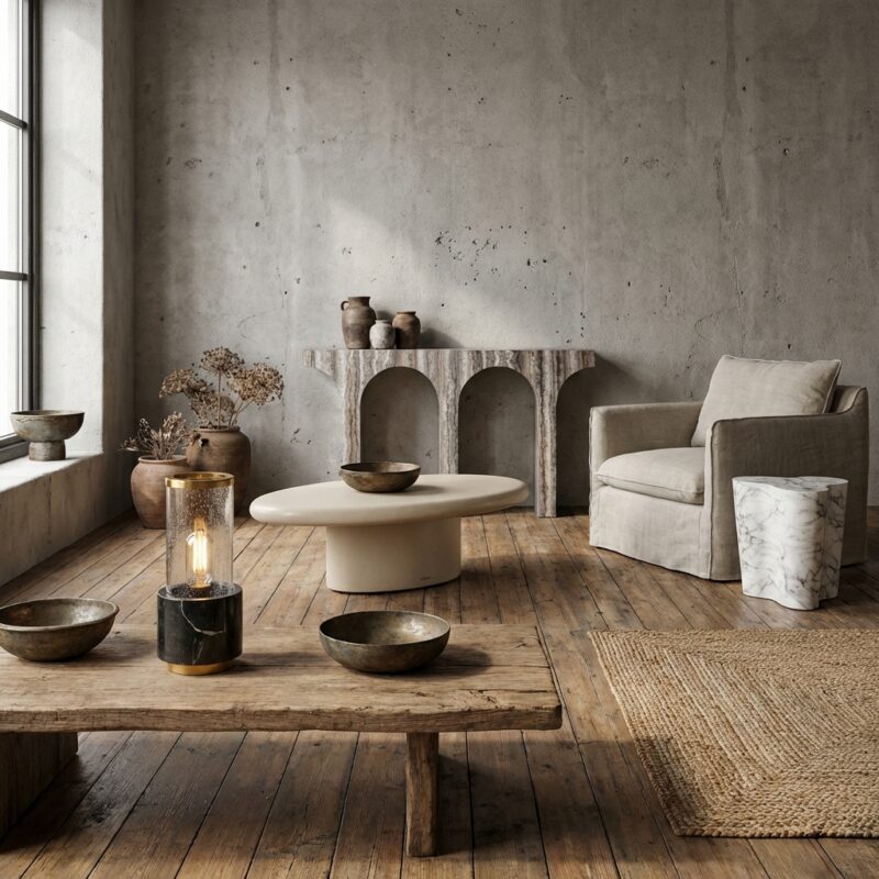 tafellamp-conan-black-gold-interieur-4Y4HJSN67Ub6y0h61YpikJcPzFxkGi.jpg Tafellamp Conan black/gold