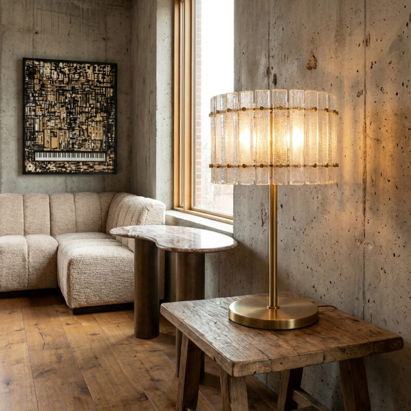 tafellamp-felina-bronze-interieur-qxXlaQ8Mf6svSZv9r8fa9LxCPqbpJe.jpg Tafellamp Felina bronze