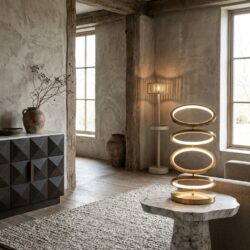 tafellamp-jaimin-brushed-gold-interieur-k06hUpBZmAhpto86eWgE11kwGrBP0b.jpg Tafellamp Jaimin brushed gold