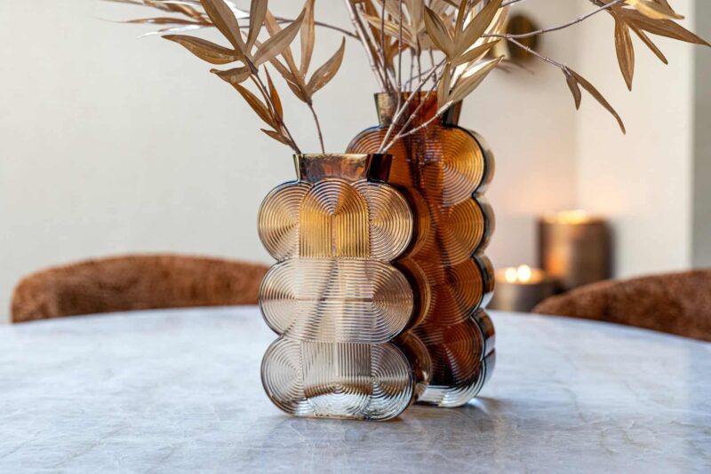 Barstoel Gatsbi lovely cinnamon