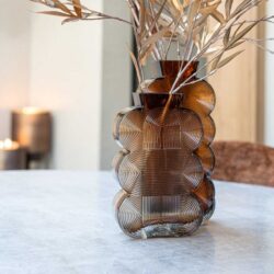 Barstoel Gatsbi lovely cinnamon