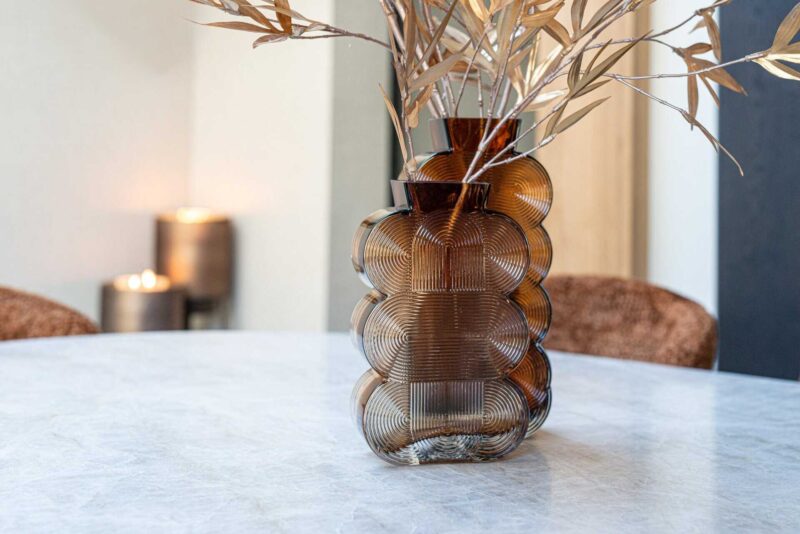 Barstoel Gatsbi lovely cinnamon