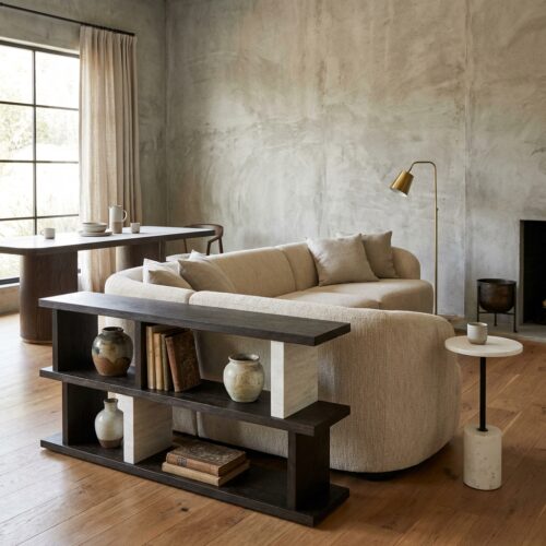 wandkast-waldorf-brown-handgemaakt Wandkast Waldorf brown, handgemaakt, eikenfineer en multiplex