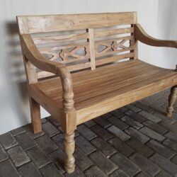 Station Kasar 120 cm